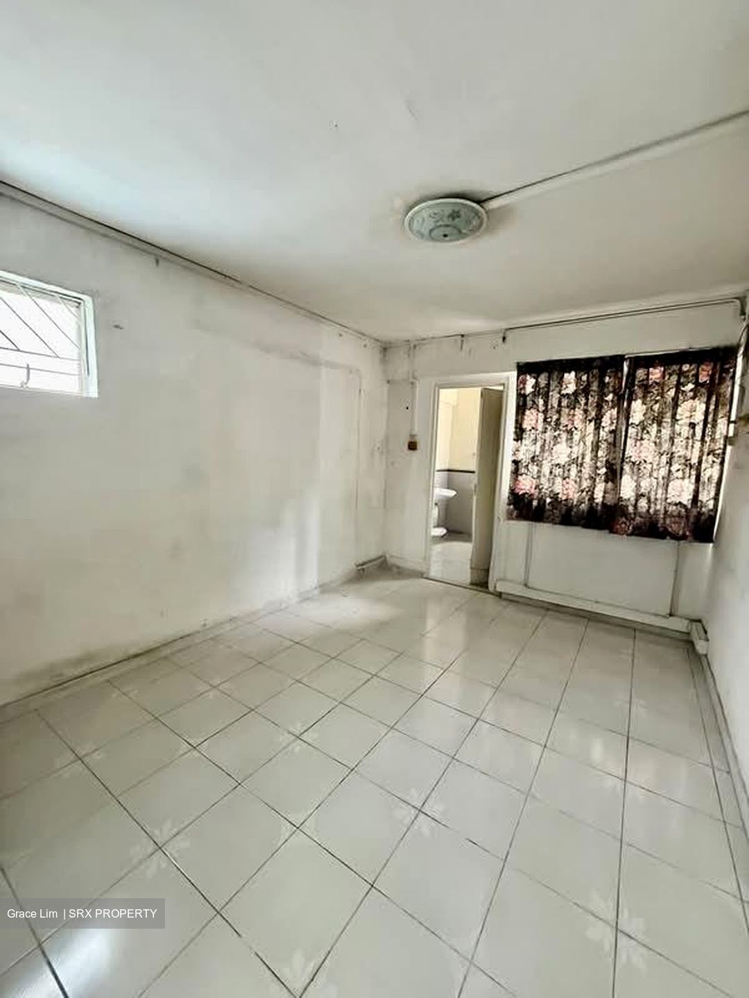 Blk 241 Serangoon Avenue 3 (Serangoon), HDB 4 Rooms #569993511